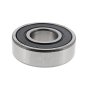 Ball Bearing 6203-2RS for Husqvarna P500D Rider Mowers - OEM No. 738 22 03-19