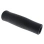 Handle Grip fits Belle BMD Minidumper - 74/0011 (Sold Individually)