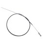 Clutch Cable for Belle BMD 300 Mini Dumper - 74/0015