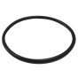 O-Ring for Husqvarna 240R, 240F Trimmers - Genuine Part - 740 42 21-00