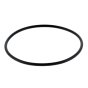 O-Ring for Husqvarna K950 RING, K960 Disc Cutters - 740 42 24-00