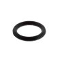 O-Ring for Husqvarna 327PT5S, 525PT5S Pole Pruners - OEM No. 740 43 10 14
