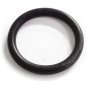 O-Ring for New Type Recoil - Partner/Husqvarna K650 - 740 43 13 00