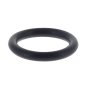 O-Ring for Husqvarna K650 Cut-n-Break Disc Cutters - 740 48 07 03