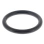 O Ring, Genuine Husqvarna Part, OEM No. 740 48 18 04