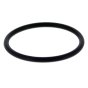 O-Ring for Husqvarna K950, K960, K970 Disc Cutters - 740 48 20 12