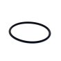 O-Ring fits Husqvarna K3600MKII, K950 RING Disc Cutters - 740 48 25 02
