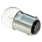 Sidelight Bulb 12v 5w BA15d SBC for Vehicle - LLB209