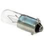 Sidelight Bulb 24v 4w BA9s MCC for Vehicle Instrument Panels - LLB 249