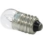 Instrument Panel Bulb 12v 2.2w MES E10 - Replaces LLB987