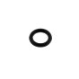 O-Ring for Husqvarna K2500, K3600 MKII Disc Cutters - OEM No. 740 42 03-00