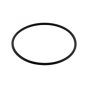 O-Ring for Husqvarna 3120, 3120XP Chainsaws - OEM No. 740 42 22-00