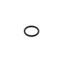 O-Ring fits Husqvarna P524EFI, P520D, P524 Ride on Mowers - 740 48 12 02
