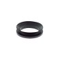 Sealing for Husqvarna 323HD60, 325HD75 X-Series Hedge Trimmer - 740 68 11-21