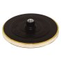 Backing Pad for Makita 9227CB Polishers