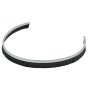 Brush A fits Makita PC5000, PC50001C Concrete Planers - Genuine Part - 743340-0