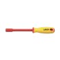 VDE Nut Driver 8mm