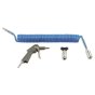 Air Duster Blow Gun - for HGV