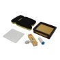 Filter Service Kit for Husqvarna K750 Disc Cutter - 750 198