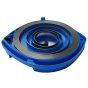 Recoil Spring for Husqvarna K750, K760 Disc Cutters - Replaces 506 25 89 01