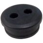 Fuel Tank Rubber Grommet to fit Honda Fuel Tanks - 5421227