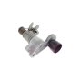 Fuel Pump Lever Kit for Lister Petter LPW3, LPW4 Engine - OEM No. 750-11430