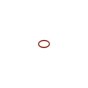 O-Ring for Lister Petter LPW2, LPW4 Engine - OEM No. 751-10590