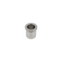 Bush for Lister Petter LPW2, LPW3 Engine - OEM No. 751-11322