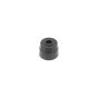 Knob for Lister Petter LPW3, LPW4 Engine - OEM No. 751-12971