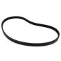 Belt for Lister Petter LPA3 Engine