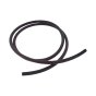 Fuel Hose for Lister Petter Engine - OEM No. 751-18190