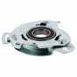 Plate Assembly Ball for Honda HRB425 CQX, HRB476C QXE Lawnmowers - 75110-VE1-R00