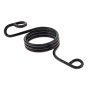 Return Stop Spring for Honda HRD535 MEM, HRB425 CQX Mowers - 75118 VA3 J00