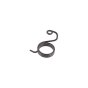 Spring for Honda HRX476C1 Lawn Mower - OEM No. 75118-VL0-C00