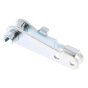 Arm Roto-Stop Cable for Honda HRH536 QX, HRH536 HXE Lawn Mowers - 75128-VE0-L00