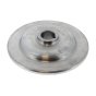 Disc Drive for Honda HRD535 MEM Pro, HRH536 QX Pro Lawnmowers - 75130 VA4 000