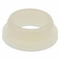Bush Brake for Honda HRD535 MEM Pro, HRH536 QXE Pro Lawnmowers - 75133-VA4-000