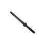 Cylinder Head Bolt for Lister Petter LPWT4 Engine - OEM No. 751-40184