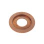 Washer for Lister Petter LPWS Diesel Engines