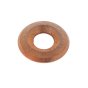 Washer for Lister Petter LPWS Diesel Engines