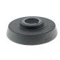 Disc Drive for Honda HRX476 SX, HRX537 C2-HYE Mowers - 75141 VE1 R00