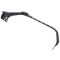 Lever Complete for Honda HRD535, HRH536 Mowers - 75161 VE0 L01
