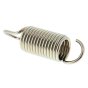 Spring for Honda HRD535 MEM Pro, HRH536 QXE Pro Lawnmowers - 75182-VA3-J00