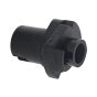 Bail Pivot Cam for Honda Machines - OEM No. 75184 VL0 B01