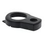 RotoStop Case for Honda HRR216K4, HRR216K3 Mowers - OEM No. 75186 VL0 B00