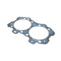 Cylinder Head Gasket Lpw2 for Lister Petter