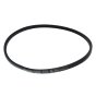 Transmission Belt 5LX40IN MTD for Yardman TA4120 Lawn Tractor - OEM No 754-04038