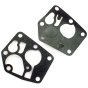 Carburettor Repair Kit for Briggs & Stratton Engines - OEM 0795083