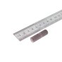Stud (1.1/2'' X 7/16'' ) for Jap Models 5 & 6 Industrial Engines - 7544