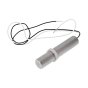 Magnetic Sender for Lister Petter TS2A002 Engine - 754 46440